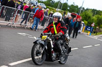 Vintage-motorcycle-club;eventdigitalimages;no-limits-trackdays;peter-wileman-photography;vintage-motocycles;vmcc-banbury-run-photographs